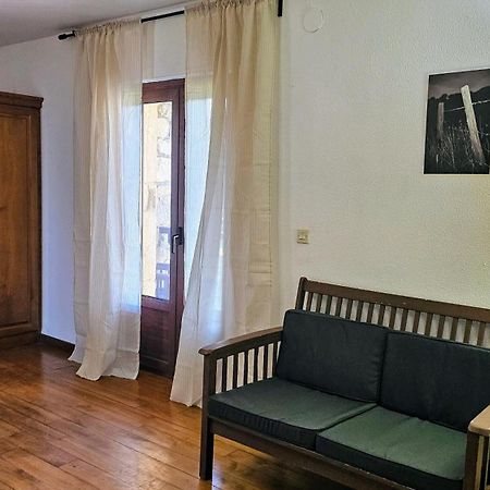 Pensjonat Casa De Aldea La Piniella Villahormes Zewnętrze zdjęcie