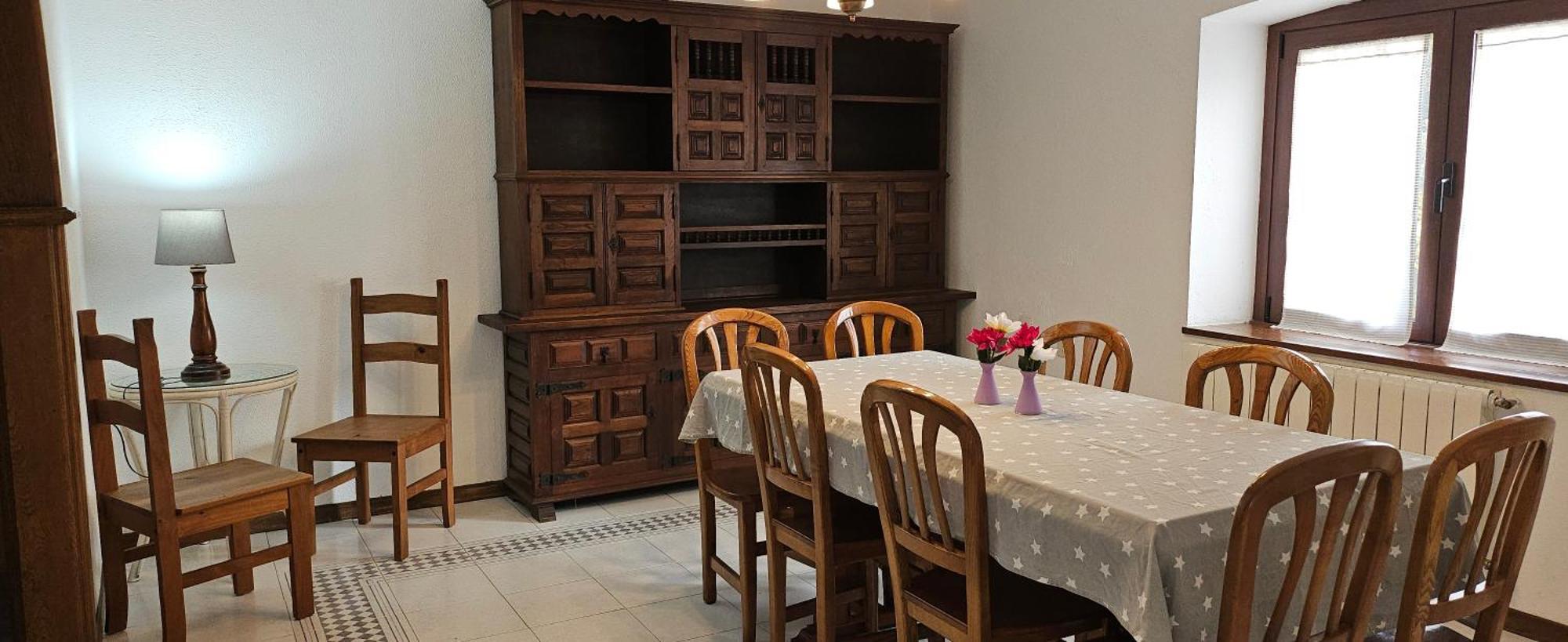 Pensjonat Casa De Aldea La Piniella Villahormes Zewnętrze zdjęcie