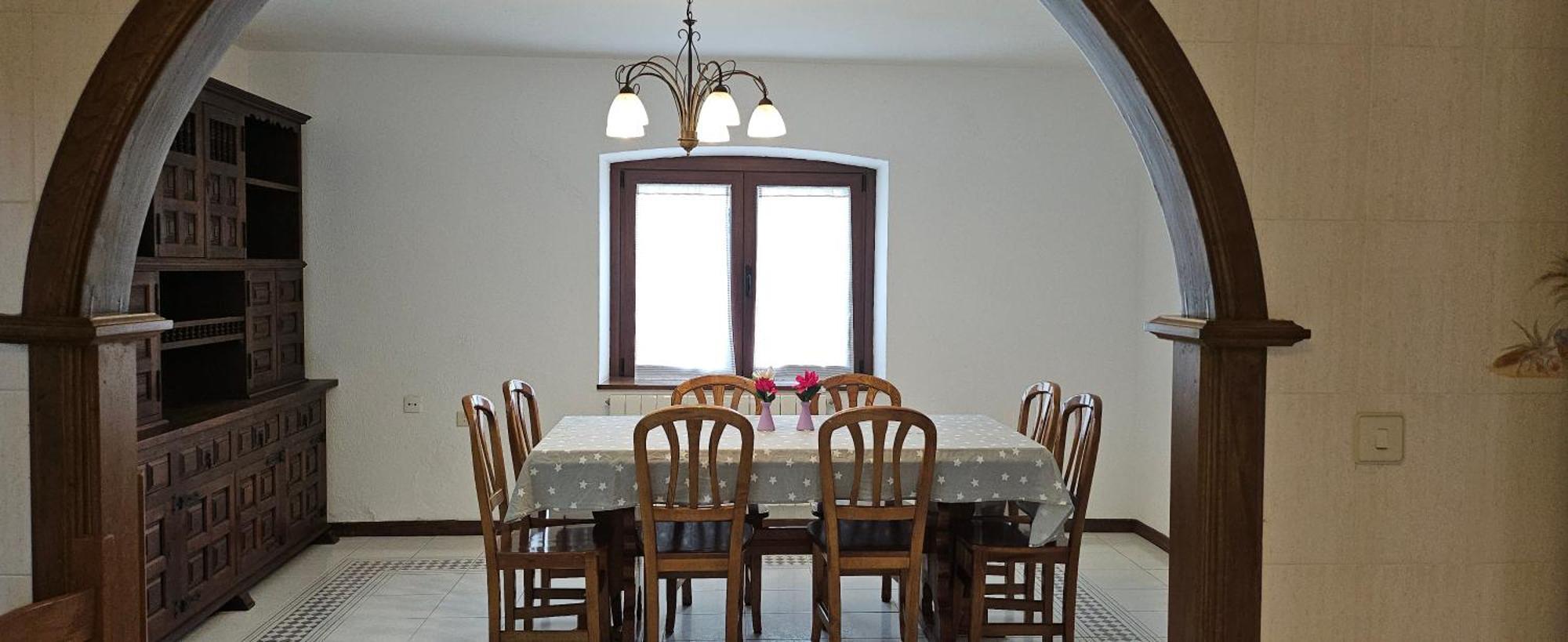 Pensjonat Casa De Aldea La Piniella Villahormes Zewnętrze zdjęcie